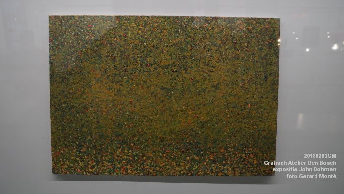 eDSC04033- Grafisch Atelier Den Bosch - expositie - John Dohmen - 2feb2018 - foto GerardMontE web