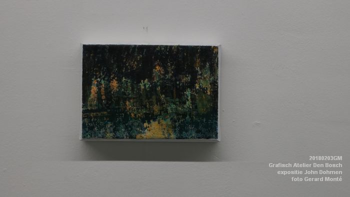 eDSC04034- Grafisch Atelier Den Bosch - expositie - John Dohmen - 2feb2018 - foto GerardMontE web