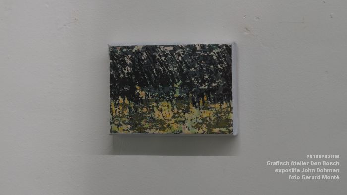 eDSC04036- Grafisch Atelier Den Bosch - expositie - John Dohmen - 2feb2018 - foto GerardMontE web