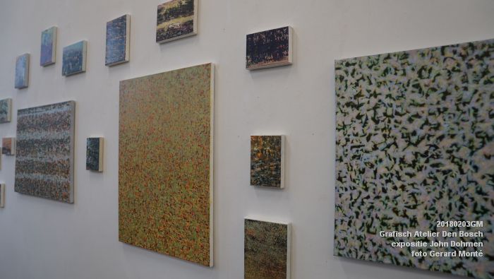 eDSC04061- Grafisch Atelier Den Bosch - expositie - John Dohmen - 2feb2018 - foto GerardMontE web