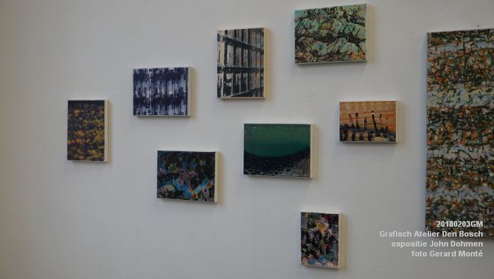 eDSC04065- Grafisch Atelier Den Bosch - expositie - John Dohmen - 2feb2018 - foto GerardMontE web