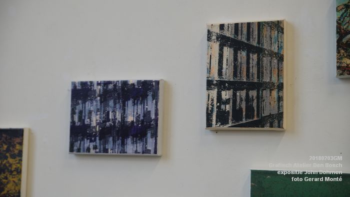 eDSC04066- Grafisch Atelier Den Bosch - expositie - John Dohmen - 2feb2018 - foto GerardMontE web
