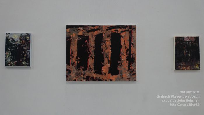 eDSC04067- Grafisch Atelier Den Bosch - expositie - John Dohmen - 2feb2018 - foto GerardMontE web