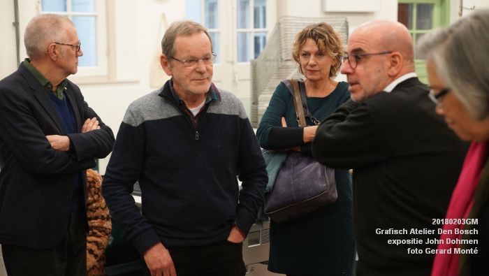 eDSC04073- Grafisch Atelier Den Bosch - expositie - John Dohmen - 2feb2018 - foto GerardMontE web