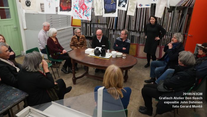 eDSC04075- Grafisch Atelier Den Bosch - expositie - John Dohmen - 2feb2018 - foto GerardMontE web