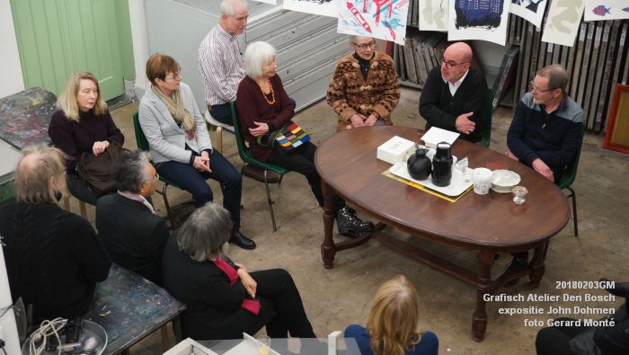 eDSC04077- Grafisch Atelier Den Bosch - expositie - John Dohmen - 2feb2018 - foto GerardMontE web