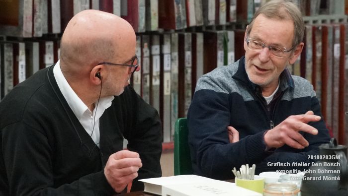 eDSC04080- Grafisch Atelier Den Bosch - expositie - John Dohmen - 2feb2018 - foto GerardMontE web