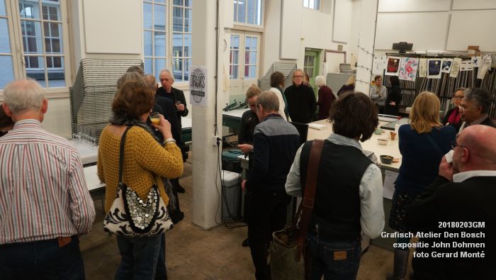 eDSC04084- Grafisch Atelier Den Bosch - expositie - John Dohmen - 2feb2018 - foto GerardMontE web
