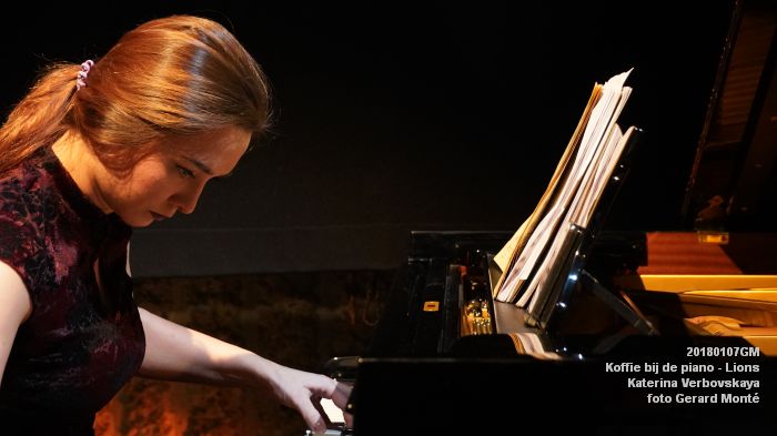 DSC09225- Koffie bij de piano - Katerina Verbovskaya - Thijs Willers - Theater ad Parade - 7jan2018 - foto GerardMontE web
