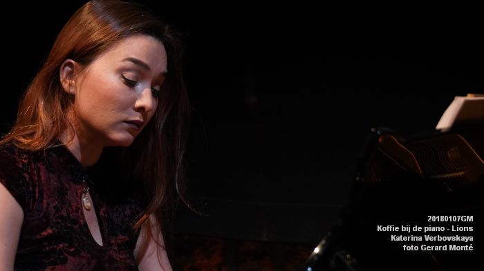 DSC09237- Koffie bij de piano - Katerina Verbovskaya - Thijs Willers - Theater ad Parade - 7jan2018 - foto GerardMontE web
