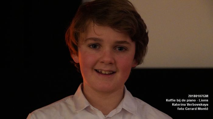 DSC09242- Koffie bij de piano - Katerina Verbovskaya - Thijs Willers - Theater ad Parade - 7jan2018 - foto GerardMontE web