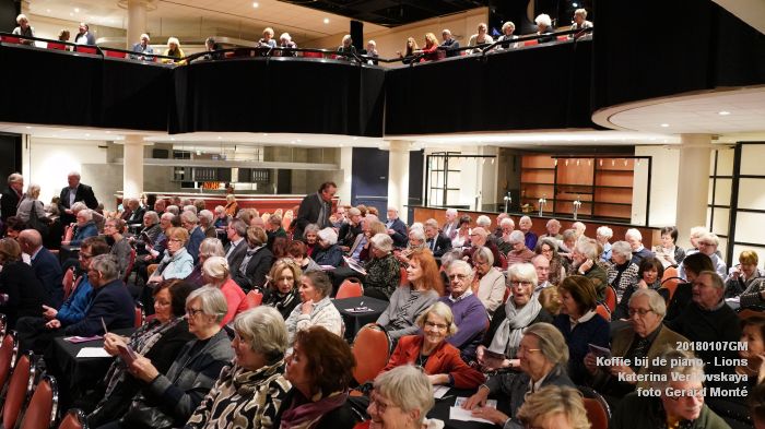 DSC09255- Koffie bij de piano - Katerina Verbovskaya - Thijs Willers - Theater ad Parade - 7jan2018 - foto GerardMontE web