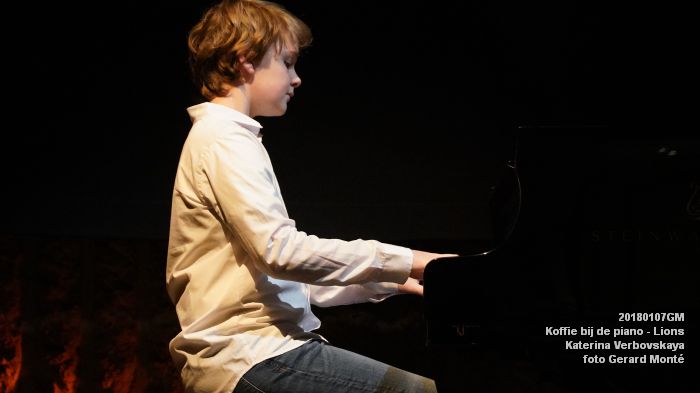 DSC09261- Koffie bij de piano - Katerina Verbovskaya - Thijs Willers - Theater ad Parade - 7jan2018 - foto GerardMontE web