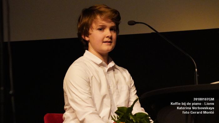DSC09269- Koffie bij de piano - Katerina Verbovskaya - Thijs Willers - Theater ad Parade - 7jan2018 - foto GerardMontE web