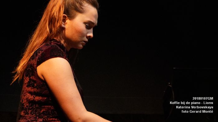 DSC09279- Koffie bij de piano - Katerina Verbovskaya - Thijs Willers - Theater ad Parade - 7jan2018 - foto GerardMontE web