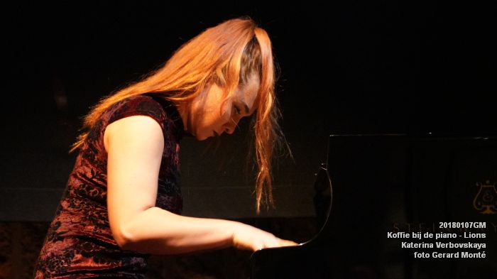 DSC09288- Koffie bij de piano - Katerina Verbovskaya - Thijs Willers - Theater ad Parade - 7jan2018 - foto GerardMontE web