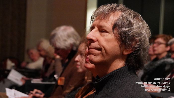 DSC09289- Koffie bij de piano - Katerina Verbovskaya - Thijs Willers - Theater ad Parade - 7jan2018 - foto GerardMontE web