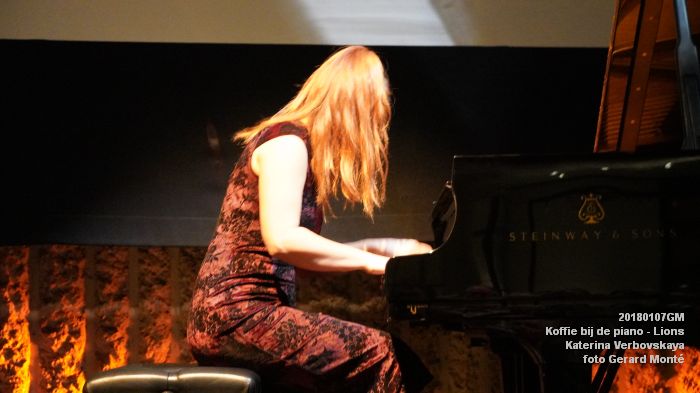 DSC09321- Koffie bij de piano - Katerina Verbovskaya - Thijs Willers - Theater ad Parade - 7jan2018 - foto GerardMontE web