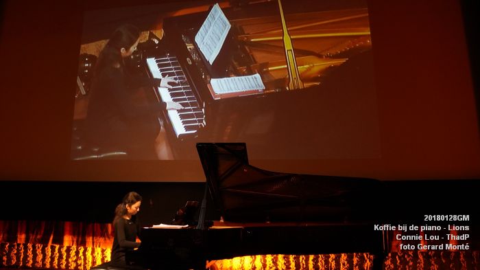 eDSC01346- Koffie bij de piano - Connie Lou - Gulmira Issabekova - ThadP - 28jan2018 - foto GerardMontE web