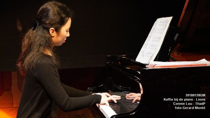 eDSC01352- Koffie bij de piano - Connie Lou - Gulmira Issabekova - ThadP - 28jan2018 - foto GerardMontE web
