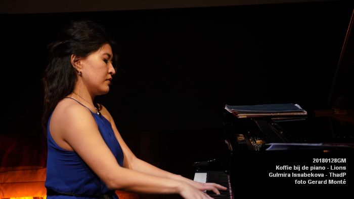 eDSC01354- Koffie bij de piano - Connie Lou - Gulmira Issabekova - ThadP - 28jan2018 - foto GerardMontE web