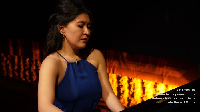 eDSC01361- Koffie bij de piano - Connie Lou - Gulmira Issabekova - ThadP - 28jan2018 - foto GerardMontE web