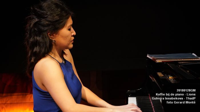 eDSC01369- Koffie bij de piano - Connie Lou - Gulmira Issabekova - ThadP - 28jan2018 - foto GerardMontE web