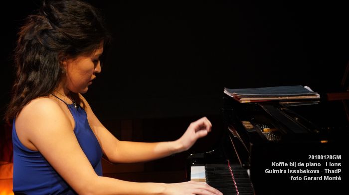 eDSC01374- Koffie bij de piano - Connie Lou - Gulmira Issabekova - ThadP - 28jan2018 - foto GerardMontE web