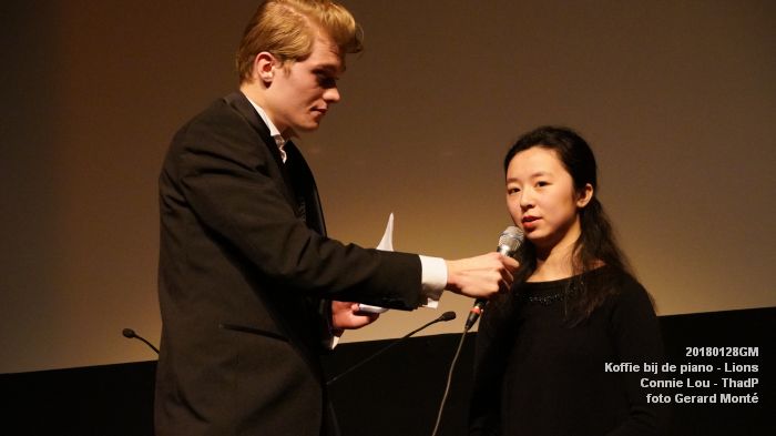 eDSC01414- Koffie bij de piano - Connie Lou - Gulmira Issabekova - ThadP - 28jan2018 - foto GerardMontE web