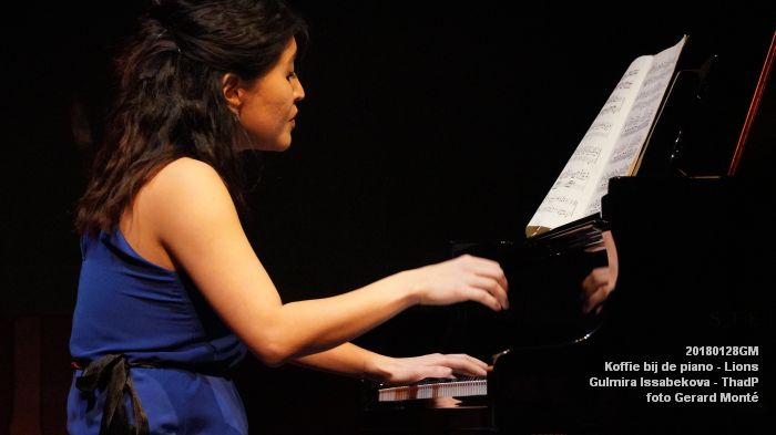 eDSC01430- Koffie bij de piano - Connie Lou - Gulmira Issabekova - ThadP - 28jan2018 - foto GerardMontE web