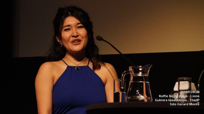 eDSC01440- Koffie bij de piano - Connie Lou - Gulmira Issabekova - ThadP - 28jan2018 - foto GerardMontE web