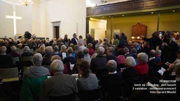 DSC00108- bach op zaterdag - grote kerk den bosch - 2 cantates nieuwjaarsconcert - 13jan2018 - foto GerardMontE web