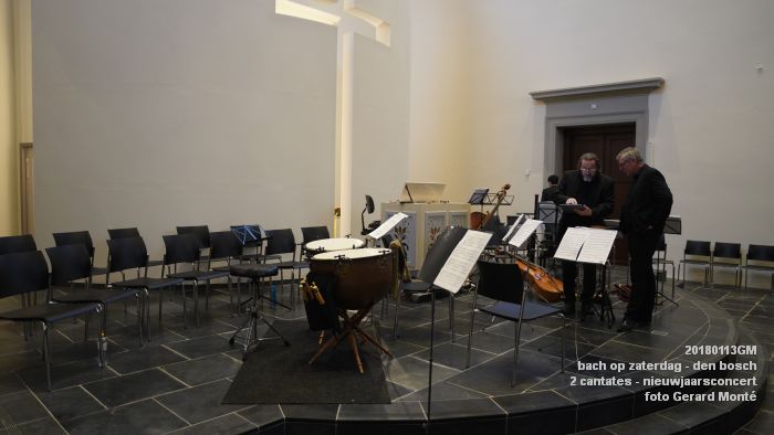 DSC00109- bach op zaterdag - grote kerk den bosch - 2 cantates nieuwjaarsconcert - 13jan2018 - foto GerardMontE web