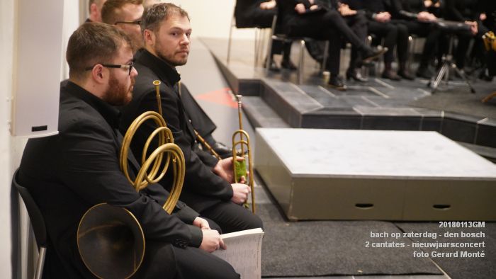 DSC00121- bach op zaterdag - grote kerk den bosch - 2 cantates nieuwjaarsconcert - 13jan2018 - foto GerardMontE web