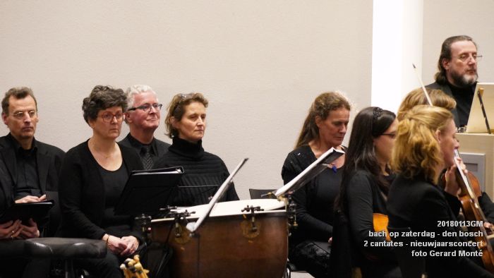 DSC00128- bach op zaterdag - grote kerk den bosch - 2 cantates nieuwjaarsconcert - 13jan2018 - foto GerardMontE web