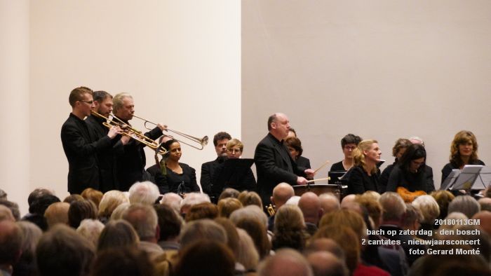 DSC00140- bach op zaterdag - grote kerk den bosch - 2 cantates nieuwjaarsconcert - 13jan2018 - foto GerardMontE web