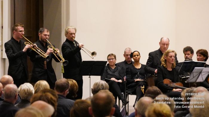 DSC00143- bach op zaterdag - grote kerk den bosch - 2 cantates nieuwjaarsconcert - 13jan2018 - foto GerardMontE web