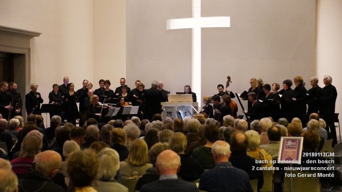 DSC00146- bach op zaterdag - grote kerk den bosch - 2 cantates nieuwjaarsconcert - 13jan2018 - foto GerardMontE web