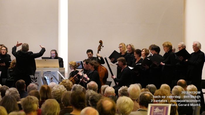 DSC00149- bach op zaterdag - grote kerk den bosch - 2 cantates nieuwjaarsconcert - 13jan2018 - foto GerardMontE web