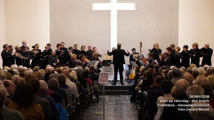 DSC00155- bach op zaterdag - grote kerk den bosch - 2 cantates nieuwjaarsconcert - 13jan2018 - foto GerardMontE web