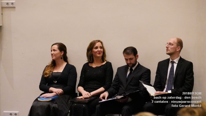 DSC00165- bach op zaterdag - grote kerk den bosch - 2 cantates nieuwjaarsconcert - 13jan2018 - foto GerardMontE web