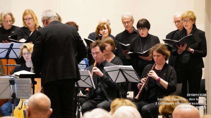 DSC00181- bach op zaterdag - grote kerk den bosch - 2 cantates nieuwjaarsconcert - 13jan2018 - foto GerardMontE web