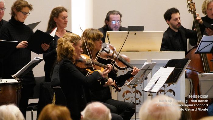 DSC00182- bach op zaterdag - grote kerk den bosch - 2 cantates nieuwjaarsconcert - 13jan2018 - foto GerardMontE web