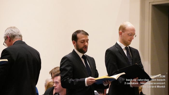 DSC00183- bach op zaterdag - grote kerk den bosch - 2 cantates nieuwjaarsconcert - 13jan2018 - foto GerardMontE web