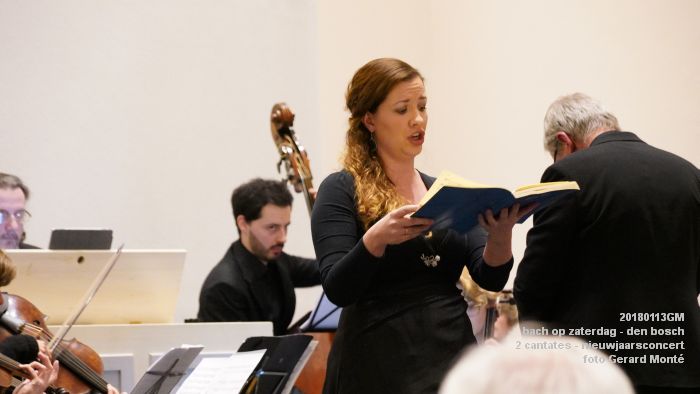 DSC00189- bach op zaterdag - grote kerk den bosch - 2 cantates nieuwjaarsconcert - 13jan2018 - foto GerardMontE web