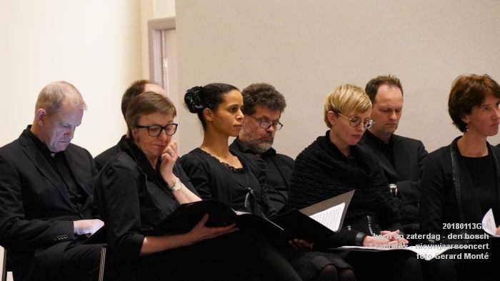 DSC00191- bach op zaterdag - grote kerk den bosch - 2 cantates nieuwjaarsconcert - 13jan2018 - foto GerardMontE web