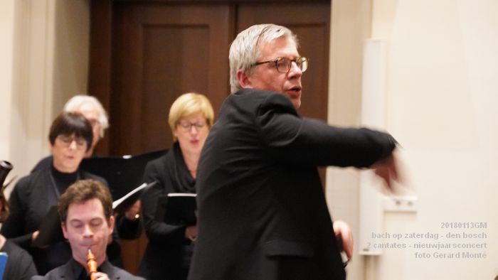 DSC00200- bach op zaterdag - grote kerk den bosch - 2 cantates nieuwjaarsconcert - 13jan2018 - foto GerardMontE web