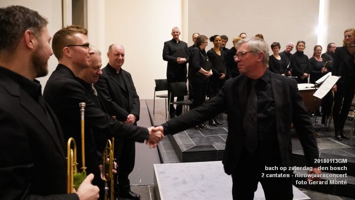 DSC00206- bach op zaterdag - grote kerk den bosch - 2 cantates nieuwjaarsconcert - 13jan2018 - foto GerardMontE web