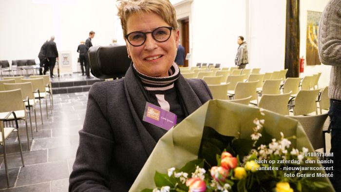 DSC00210- bach op zaterdag - grote kerk den bosch - 2 cantates nieuwjaarsconcert - 13jan2018 - foto GerardMontE web