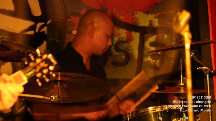 DSC00240- Muziekcafe Lohengrin - rockband Busted - 13jan2018 - foto GerardMontE web DSC00240- Muziekcafe Lohengrin - rockband Busted - 13jan2018 - foto GerardMontE web